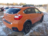 SUBARU XV CROSSTREK 2.0I LIMITED JF2GPAGC0E8****** снимка