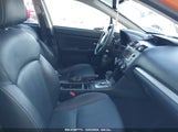 SUBARU XV CROSSTREK 2.0I LIMITED JF2GPAGC0E8****** снимка