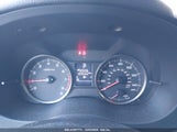 SUBARU XV CROSSTREK 2.0I LIMITED JF2GPAGC0E8****** снимка