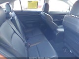 SUBARU XV CROSSTREK 2.0I LIMITED JF2GPAGC0E8****** снимка