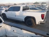 GMC SIERRA 1500 1GTP8CET3MZ****** снимка