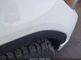 GMC SIERRA 1500 1GTP8CET3MZ****** снимка