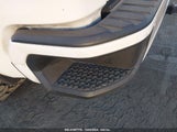 GMC SIERRA 1500 1GTP8CET3MZ****** снимка