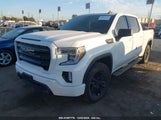 GMC SIERRA 1500 1GTP8CET3MZ****** снимка