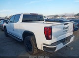 GMC SIERRA 1500 1GTP8CET3MZ****** снимка