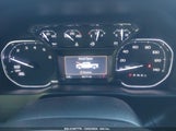 GMC SIERRA 1500 1GTP8CET3MZ****** снимка