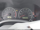 TOYOTA COROLLA LE JTDBU4EE5A9115134 снимка