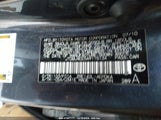 TOYOTA COROLLA LE JTDBU4EE5A9115134 снимка