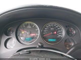 CHEVROLET TAHOE LT 1GNFK13067R****** снимка