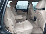 CHEVROLET TAHOE LT 1GNFK13067R****** снимка