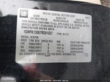 CHEVROLET TAHOE LT 1GNFK13067R****** снимка