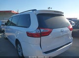 TOYOTA SIENNA LE 8 PASSENGER 5TDKZ3DC7HS****** снимка