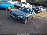MAZDA MX-5 MIATA GRAND TOURING JM1NC2PF6B0****** снимка