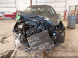 KIA SPORTAGE EX KNDPCCA22C7****** снимка