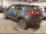 KIA SPORTAGE EX KNDPCCA22C7****** снимка