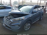 HYUNDAI TUCSON SEL KM8J33A47JU768935 снимка