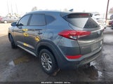 HYUNDAI TUCSON SEL KM8J33A47JU768935 снимка