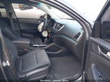HYUNDAI TUCSON SEL KM8J33A47JU768935 снимка