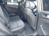 HYUNDAI TUCSON SEL KM8J33A47JU768935 снимка