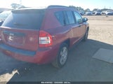 JEEP COMPASS SPORT 1J4FT47A39D****** photo