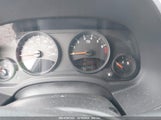 JEEP COMPASS SPORT 1J4FT47A39D****** fotografie