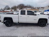 GMC SIERRA 1500 1GTV2LEC5HZ125345 снимка