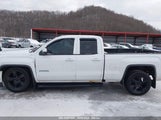 GMC SIERRA 1500 1GTV2LEC5HZ125345 снимка