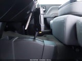 GMC SIERRA 1500 1GTV2LEC5HZ125345 снимка