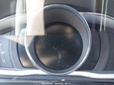 VOLVO V60 T5 DRIVE-E PLATINUM YV140MEM3G1****** снимка