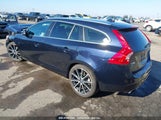 VOLVO V60 T5 DRIVE-E PLATINUM YV140MEM3G1****** снимка