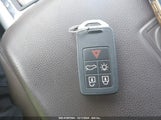 VOLVO V60 T5 DRIVE-E PLATINUM YV140MEM3G1****** снимка