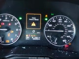 SUBARU LEGACY PREMIUM 4S3BWAC63L3009565 снимка