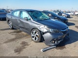 SUBARU LEGACY PREMIUM 4S3BWAC63L3009565 снимка