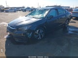 SUBARU LEGACY PREMIUM 4S3BWAC63L3009565 снимка