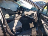 SUBARU LEGACY PREMIUM 4S3BWAC63L3009565 снимка