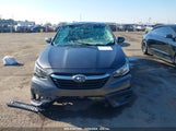 SUBARU LEGACY PREMIUM 4S3BWAC63L3009565 снимка