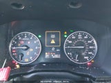 SUBARU LEGACY PREMIUM 4S3BWAC63L3009565 снимка