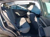 SUBARU LEGACY PREMIUM 4S3BWAC63L3009565 снимка