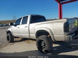 DODGE RAM 2500 SLT/POWER WAGON 3D7KS28A78G****** снимка