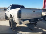 DODGE RAM 2500 SLT/POWER WAGON 3D7KS28A78G****** снимка