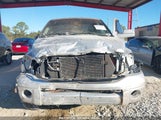 DODGE RAM 2500 SLT/POWER WAGON 3D7KS28A78G****** снимка