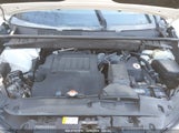 TOYOTA HIGHLANDER LIMITED PLATINUM V6 5TDDKRFH5GS****** photo