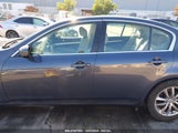 INFINITI G37 JOURNEY JNKCV61E09M303201 photo