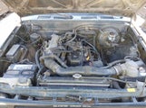 TOYOTA PICKUP 1/2 TON SHORT WHLBASE STB 4TARN81A5NZ****** снимка