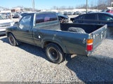 TOYOTA PICKUP 1/2 TON SHORT WHLBASE STB 4TARN81A5NZ****** photo