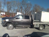 RAM 4500 CHASSIS TRADESMAN/SLT/LARAMIE/LIMITED 3C7WRLEL7MG****** fotografie