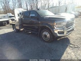 RAM 4500 CHASSIS TRADESMAN/SLT/LARAMIE/LIMITED 3C7WRLEL7MG****** снимка