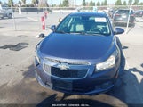CHEVROLET CRUZE 1LT AUTO 1G1PC5SB9E7165733 снимка
