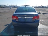 CHEVROLET CRUZE 1LT AUTO 1G1PC5SB9E7165733 снимка