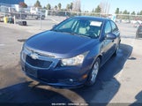 CHEVROLET CRUZE 1LT AUTO 1G1PC5SB9E7165733 снимка